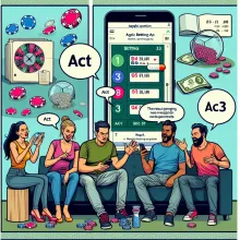 приложение betboom